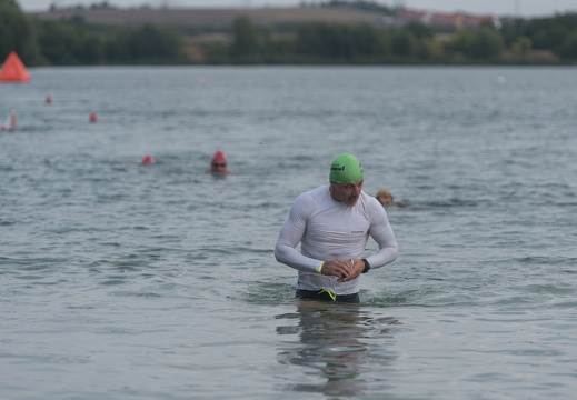 Erfurt Triathlon 2019 024.08.2019 060
