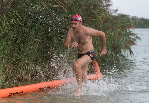 Erfurt Triathlon 2019 024.08.2019 061