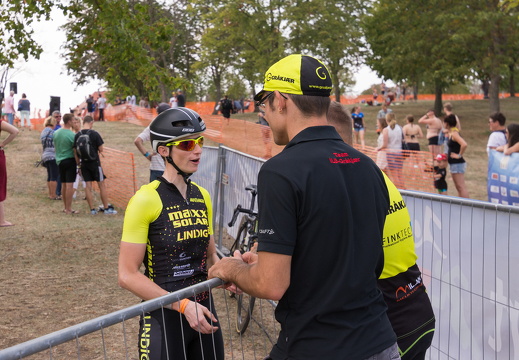Erfurt Triathlon 2019 024.08.2019 062