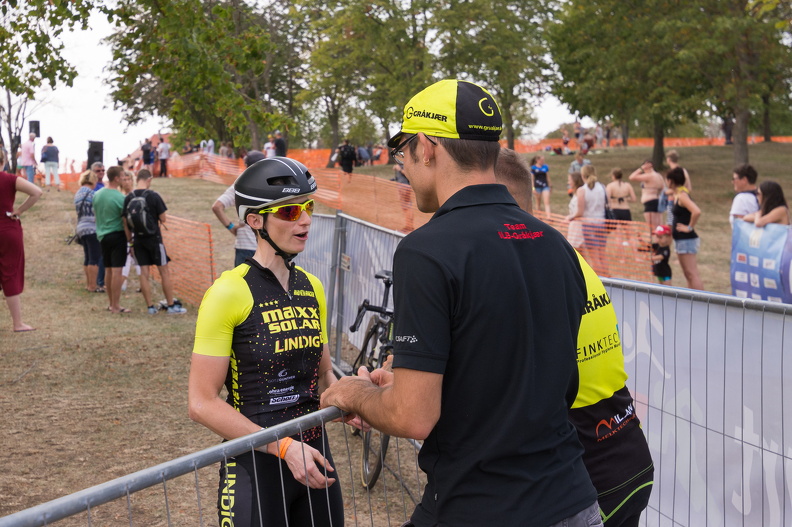 Erfurt Triathlon 2019_024.08.2019_062.jpg