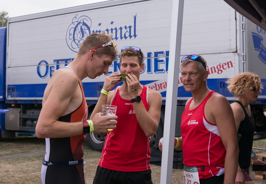 Erfurt Triathlon 2019 024.08.2019 063