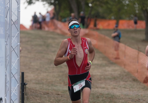 Erfurt Triathlon 2019 024.08.2019 064