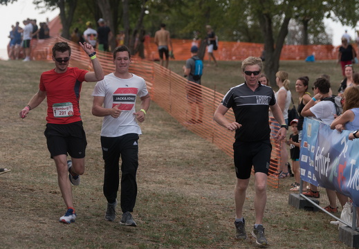 Erfurt Triathlon 2019 024.08.2019 065