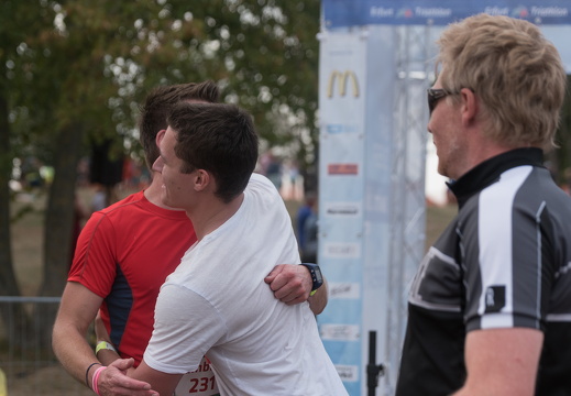 Erfurt Triathlon 2019 024.08.2019 066