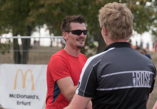 Erfurt Triathlon 2019 024.08.2019 067