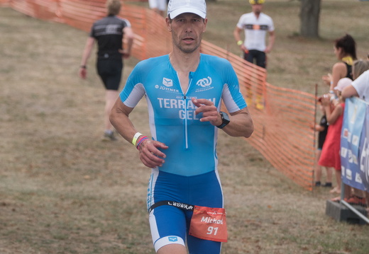 Erfurt Triathlon 2019 024.08.2019 068