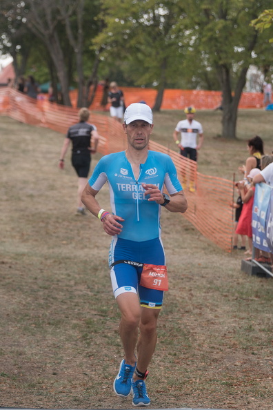 Erfurt Triathlon 2019_024.08.2019_068.jpg