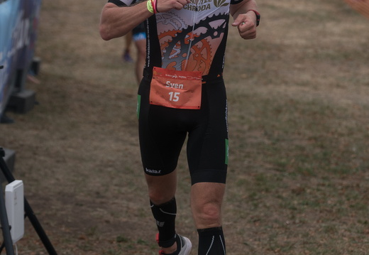 Erfurt Triathlon 2019 024.08.2019 069