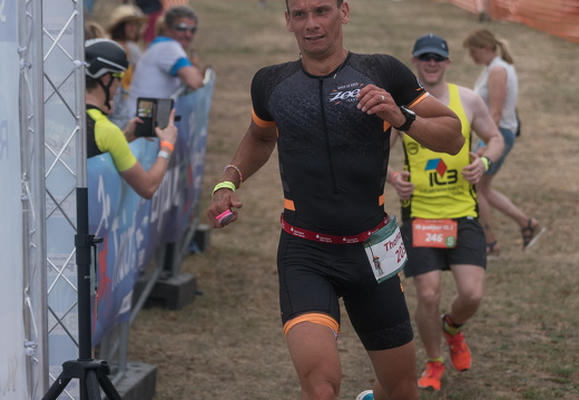 Erfurt Triathlon 2019 024.08.2019 070