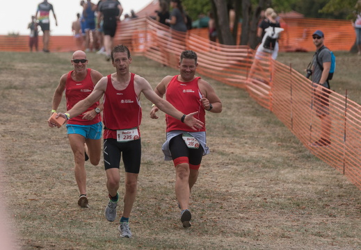 Erfurt Triathlon 2019 024.08.2019 071