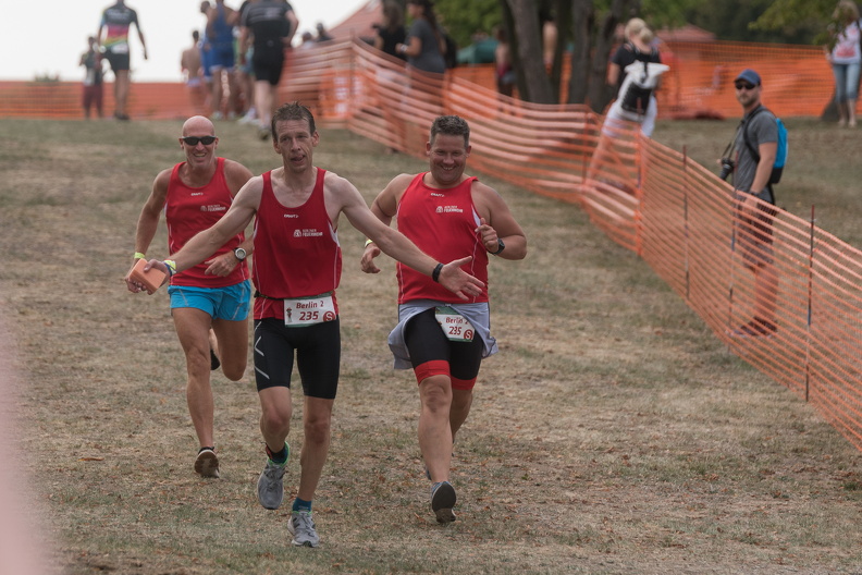 Erfurt Triathlon 2019_024.08.2019_071.jpg