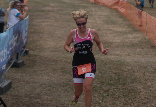 Erfurt Triathlon 2019 024.08.2019 072