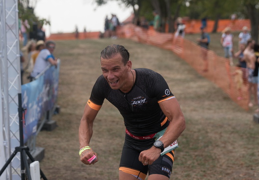 Erfurt Triathlon 2019 024.08.2019 073