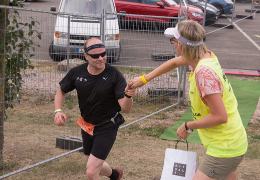 Erfurt Triathlon 2019 024.08.2019 074