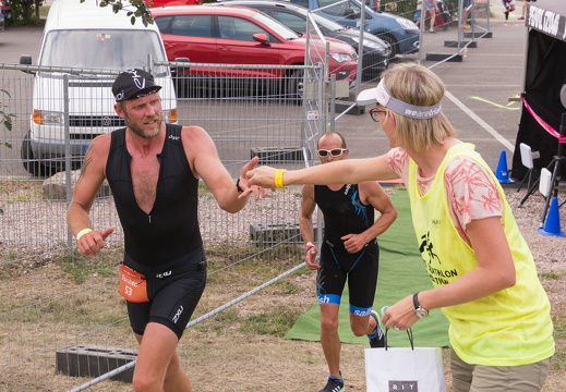 Erfurt Triathlon 2019 024.08.2019 075