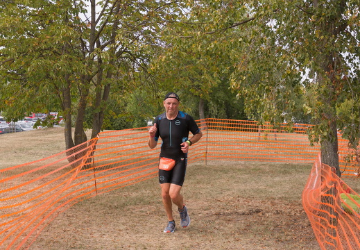 Erfurt Triathlon 2019 024.08.2019 077
