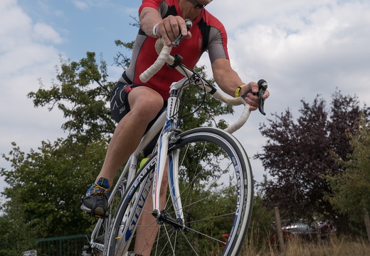 Erfurt Triathlon 2019 024.08.2019 079