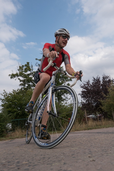 Erfurt Triathlon 2019_024.08.2019_079.jpg
