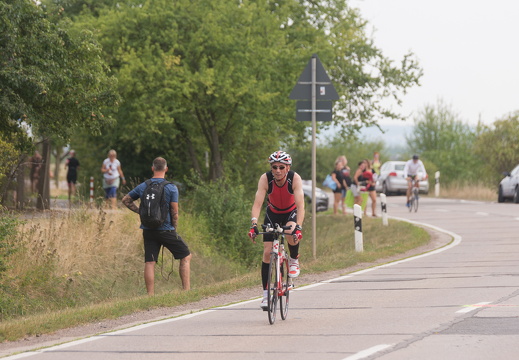 Erfurt Triathlon 2019 024.08.2019 080