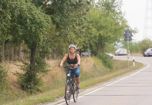 Erfurt Triathlon 2019 024.08.2019 082