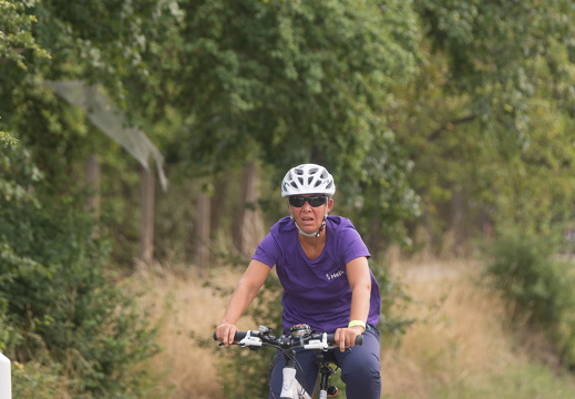 Erfurt Triathlon 2019 024.08.2019 083