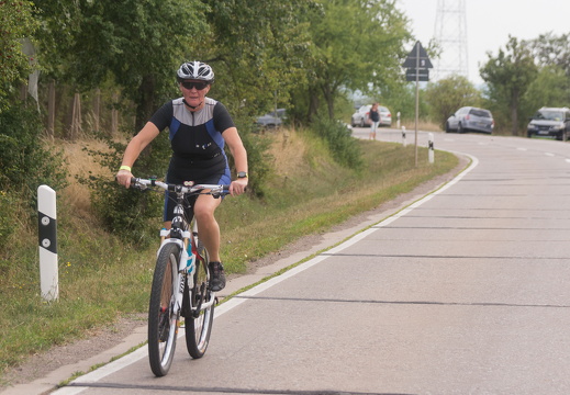 Erfurt Triathlon 2019 024.08.2019 084