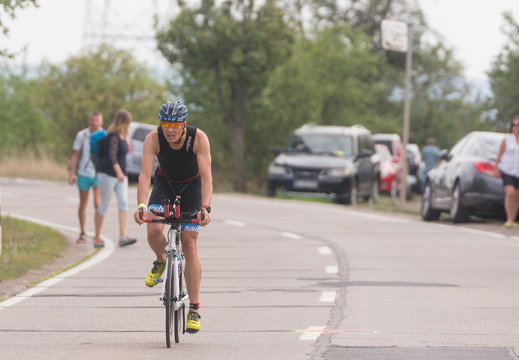 Erfurt Triathlon 2019 024.08.2019 085