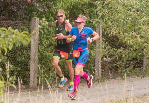 Erfurt Triathlon 2019 024.08.2019 086