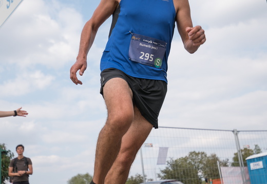 Erfurt Triathlon 2019 024.08.2019 087