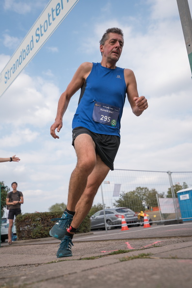 Erfurt Triathlon 2019_024.08.2019_087.jpg