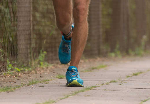 Erfurt Triathlon 2019 024.08.2019 088