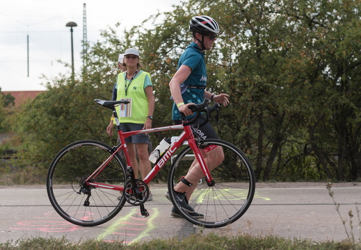 Erfurt Triathlon 2019 024.08.2019 089