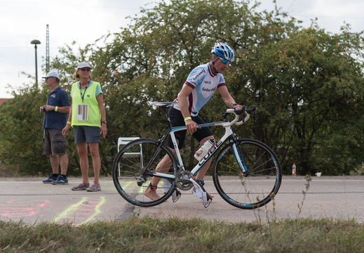 Erfurt Triathlon 2019 024.08.2019 091