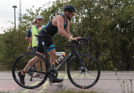 Erfurt Triathlon 2019 024.08.2019 092