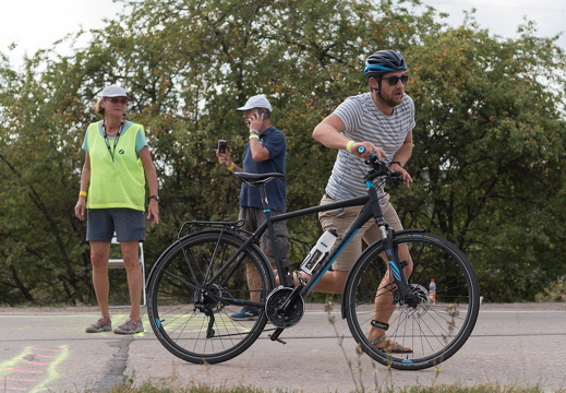 Erfurt Triathlon 2019 024.08.2019 093