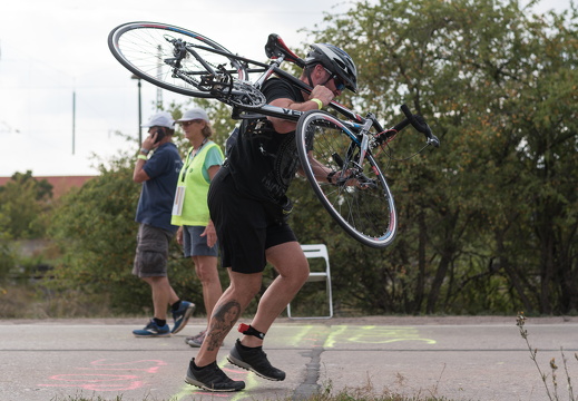 Erfurt Triathlon 2019 024.08.2019 094