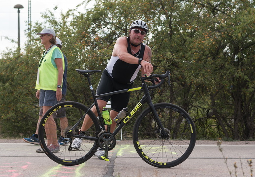 Erfurt Triathlon 2019 024.08.2019 095