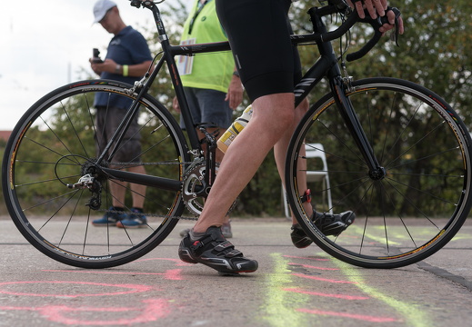 Erfurt Triathlon 2019 024.08.2019 096