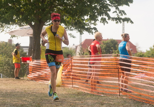 Erfurt Triathlon 2019 024.08.2019 100