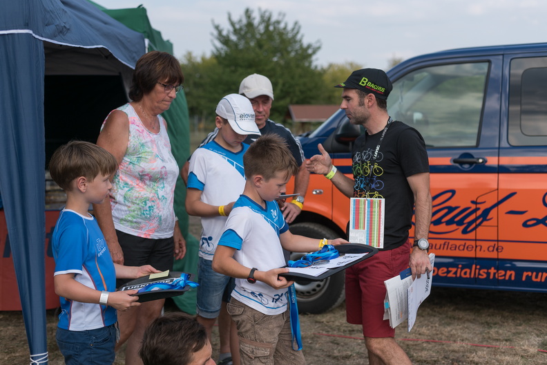 Erfurt Triathlon 2019_024.08.2019_122.jpg