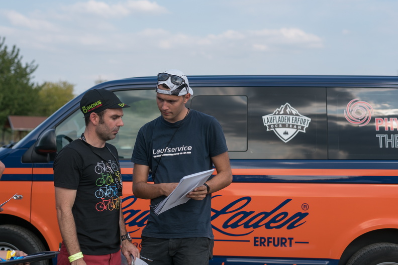Erfurt Triathlon 2019_024.08.2019_123.jpg