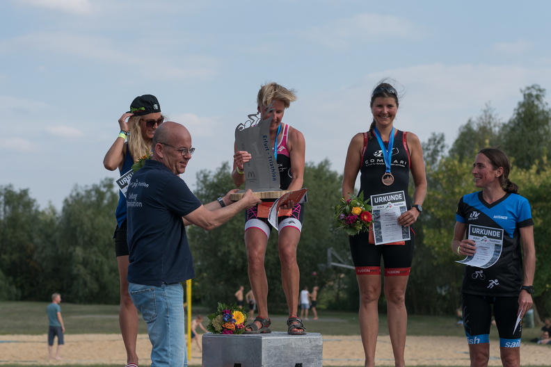 Erfurt Triathlon 2019_024.08.2019_127.jpg