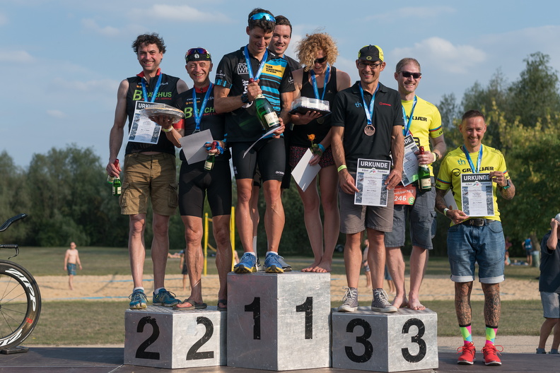 Erfurt Triathlon 2019_024.08.2019_131.jpg