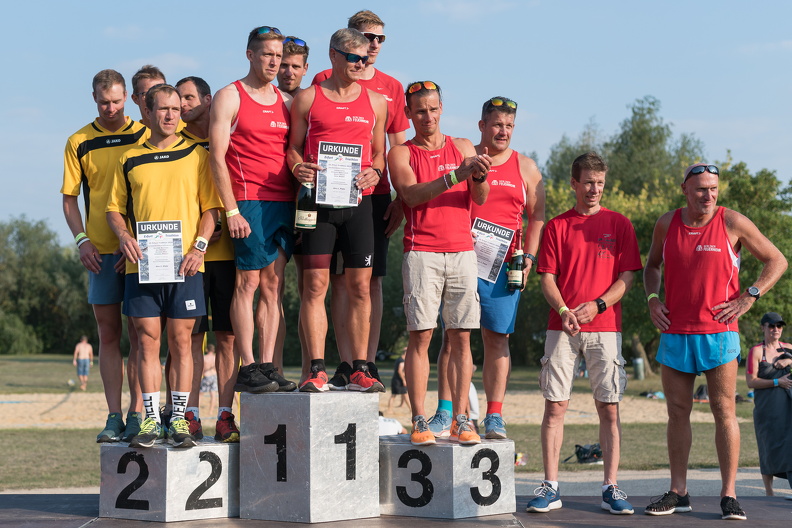 Erfurt Triathlon 2019_024.08.2019_134.jpg