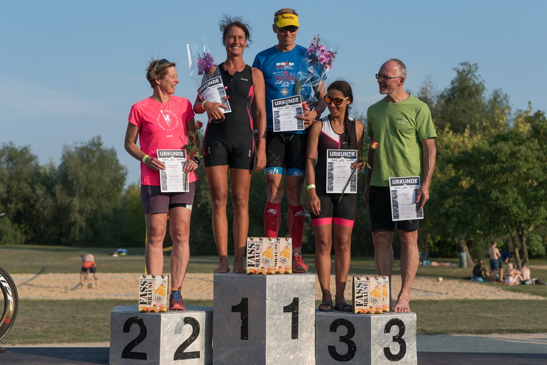 Erfurt Triathlon 2019_024.08.2019_135.jpg
