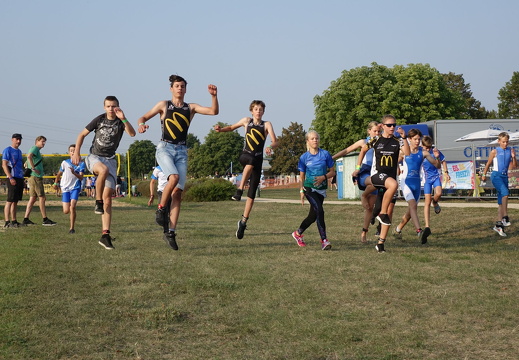 Erfurt Triathlon 2019 08 25 DSC05756