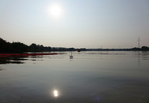 Erfurt Triathlon 2019 08 25 DSC05759