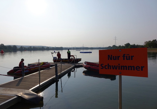Erfurt Triathlon 2019 08 25 DSC05760