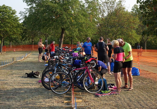 Erfurt Triathlon 2019 08 25 DSC05762