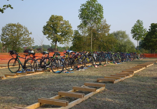 Erfurt Triathlon 2019 08 25 DSC05763